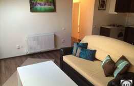 2 camere, 60 mp, totul nou, prima inchiriere, zona Oncos