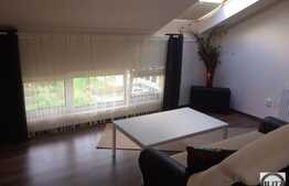 2 camere, 60 mp, totul nou, prima inchiriere, zona Oncos