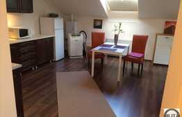 2 camere, 60 mp, totul nou, prima inchiriere, zona Oncos