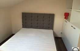 2 camere, 60 mp, totul nou, prima inchiriere, zona Oncos