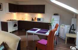 2 camere, 60 mp, totul nou, prima inchiriere, zona Oncos