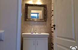 2 camere, 60 mp, totul nou, prima inchiriere, zona Oncos