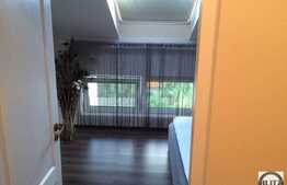 2 camere, 60 mp, totul nou, prima inchiriere, zona Oncos