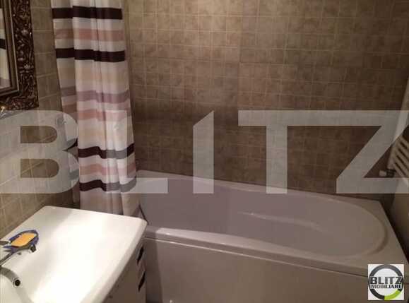 Apartament de închiriat 2 camere Bună Ziua - 16754AI | BLITZ Cluj-Napoca | Poza8