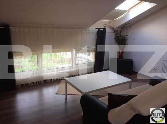 Apartament de închiriat 2 camere Bună Ziua - 16754AI | BLITZ Cluj-Napoca | Poza5