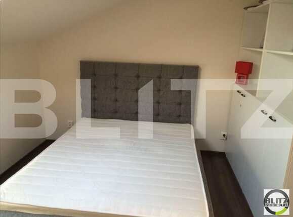 Apartament de închiriat 2 camere Bună Ziua - 16754AI | BLITZ Cluj-Napoca | Poza4