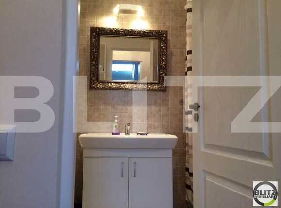 Apartament de închiriat 2 camere Bună Ziua - 16754AI | BLITZ Cluj-Napoca | Poza7