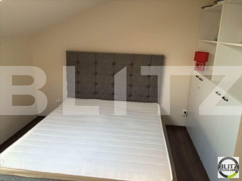 Apartament de închiriat 2 camere Bună Ziua - 16754AI | BLITZ Cluj-Napoca | Poza4