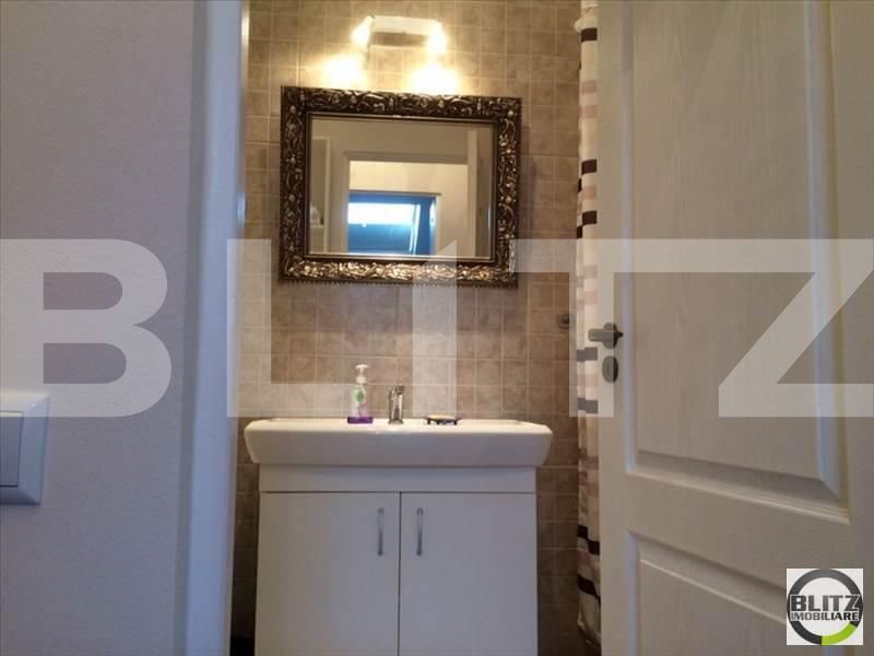 Apartament de închiriat 2 camere Bună Ziua - 16754AI | BLITZ Cluj-Napoca | Poza7