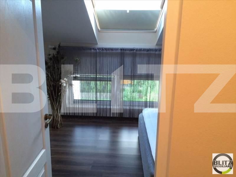 Apartament de închiriat 2 camere Bună Ziua - 16754AI | BLITZ Cluj-Napoca | Poza6