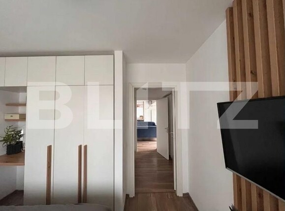 Apartament de vânzare 3 camere Tractorul - 167541AV | BLITZ Brașov | Poza4