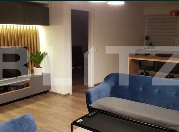 Apartament de vânzare 3 camere Tractorul - 167541AV | BLITZ Brașov | Poza2