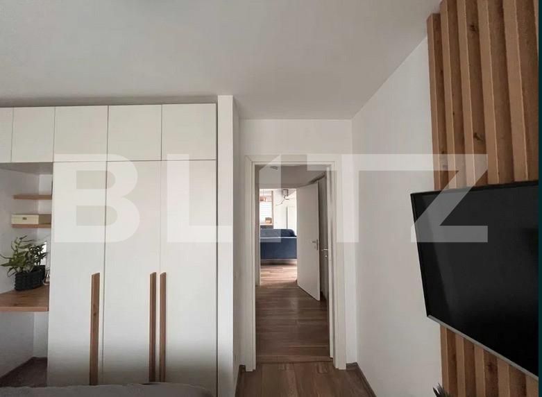 Apartament de vânzare 3 camere Tractorul - 167541AV | BLITZ Brașov | Poza4