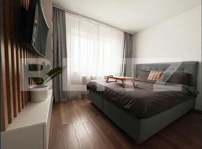 Apartament de vânzare 3 camere Tractorul - 167541AV | BLITZ Brașov | Poza3