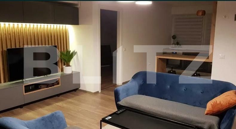Apartament de vânzare 3 camere Tractorul - 167541AV | BLITZ Brașov | Poza2
