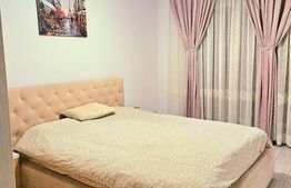 Apartament 3 camere, 77 mp, zona Tractoru