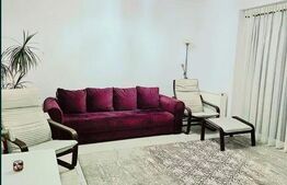 Apartament 3 camere, 77 mp, zona Tractoru