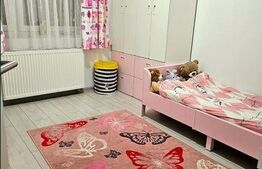 Apartament 3 camere, 77 mp, zona Tractoru