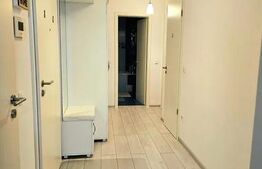 Apartament 3 camere, 77 mp, zona Tractoru