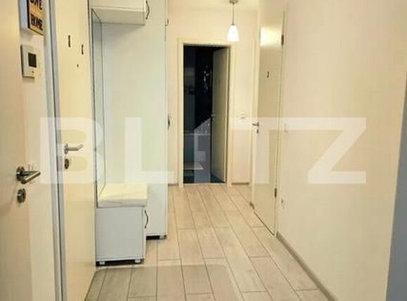 Apartament de vânzare 3 camere Tractorul - 167548AV | BLITZ Brașov | Poza7