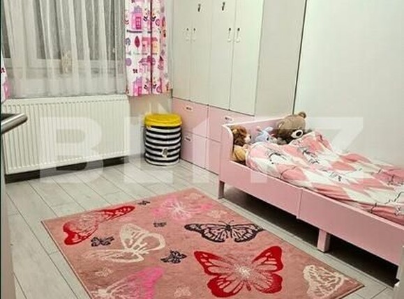 Apartament de vânzare 3 camere Tractorul - 167548AV | BLITZ Brașov | Poza4