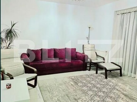 Apartament de vânzare 3 camere Tractorul - 167548AV | BLITZ Brașov | Poza2