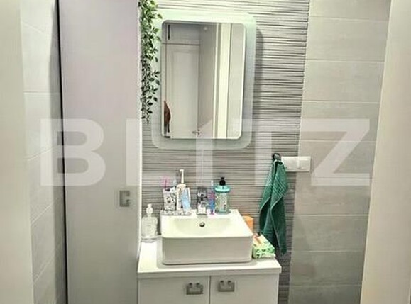 Apartament de vânzare 3 camere Tractorul - 167548AV | BLITZ Brașov | Poza5