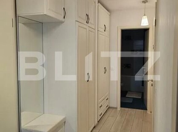 Apartament de vânzare 3 camere Tractorul - 167548AV | BLITZ Brașov | Poza6