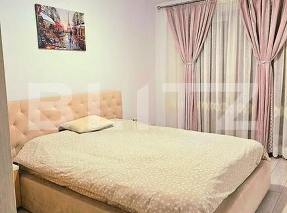 Apartament de vânzare 3 camere Tractorul - 167548AV | BLITZ Brașov | Poza3