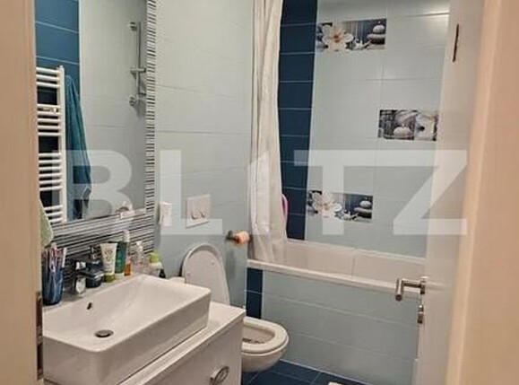 Apartament de vânzare 3 camere Tractorul - 167548AV | BLITZ Brașov | Poza8