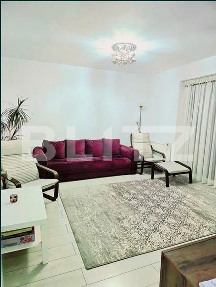 Apartament de vânzare 3 camere Tractorul - 167548AV | BLITZ Brașov | Poza2