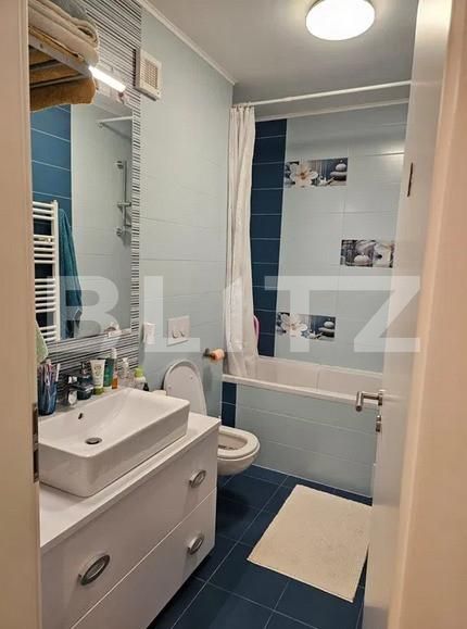 Apartament de vânzare 3 camere Tractorul - 167548AV | BLITZ Brașov | Poza8