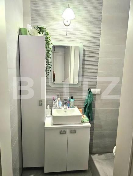 Apartament de vânzare 3 camere Tractorul - 167548AV | BLITZ Brașov | Poza5