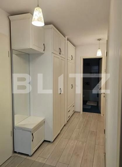 Apartament de vânzare 3 camere Tractorul - 167548AV | BLITZ Brașov | Poza6