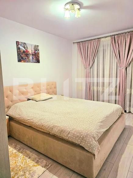 Apartament de vânzare 3 camere Tractorul - 167548AV | BLITZ Brașov | Poza3