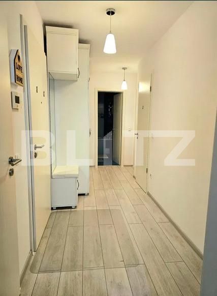 Apartament de vânzare 3 camere Tractorul - 167548AV | BLITZ Brașov | Poza7