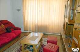 Apartament cu 2 camere, 50 mp, zona Piata Mihai Viteazu
