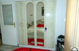 Apartament cu 2 camere, 50 mp, zona Piata Mihai Viteazu