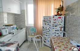 Apartament cu 2 camere, 50 mp, zona Piata Mihai Viteazu