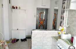 Apartament cu 2 camere, 50 mp, zona Piata Mihai Viteazu