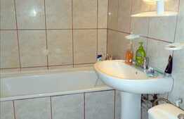 Apartament cu 2 camere, 50 mp, zona Piata Mihai Viteazu