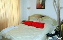 Apartament cu 2 camere, 50 mp, zona Piata Mihai Viteazu