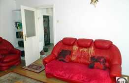 Apartament cu 2 camere, 50 mp, zona Piata Mihai Viteazu