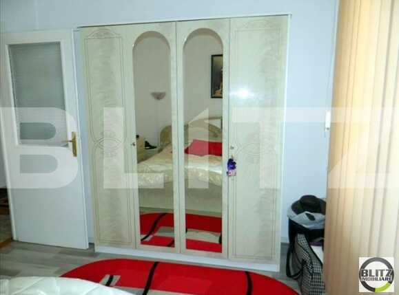 Apartament de închiriat 2 camere Central - 16755AI | BLITZ Cluj-Napoca | Poza5