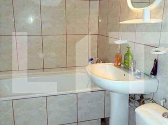 Apartament de închiriat 2 camere Central - 16755AI | BLITZ Cluj-Napoca | Poza8