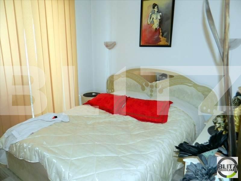 Apartament de închiriat 2 camere Central - 16755AI | BLITZ Cluj-Napoca | Poza4