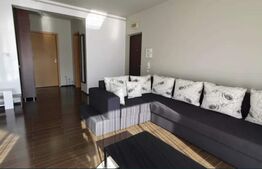 Închiriere apartament cu 2 camere, 55 mp + parcare, zona Cartier Europa!