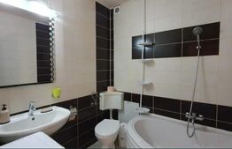 Închiriere apartament cu 2 camere, 55 mp + parcare, zona Cartier Europa!