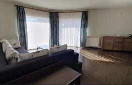Închiriere apartament cu 2 camere, 55 mp + parcare, zona Cartier Europa!
