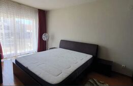 Închiriere apartament cu 2 camere, 55 mp + parcare, zona Cartier Europa!